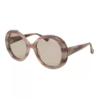 Max Mara napszemüveg MM0074 20E 54 női 