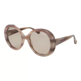 Max Mara napszemüveg MM0074 20E 54 női 