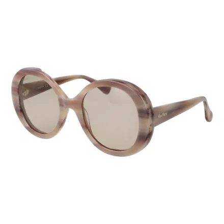 Max Mara napszemüveg MM0074 20E 54 női 