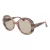 Max Mara napszemüveg MM0074 20E 54 női 