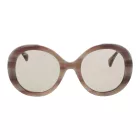 Max Mara napszemüveg MM0074 20E 54 női 