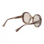 Max Mara napszemüveg MM0074 20E 54 női 