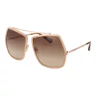 Max Mara napszemüveg MM0060 60F 64 női 