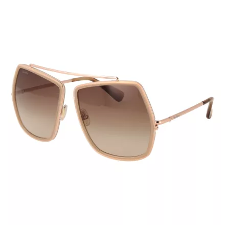 Max Mara napszemüveg MM0060 60F 64 női 