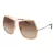 Max Mara napszemüveg MM0060 60F 64 női 