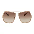 Max Mara napszemüveg MM0060 60F 64 női 