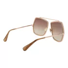 Max Mara napszemüveg MM0060 60F 64 női 