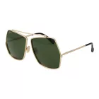 Max Mara napszemüveg MM0006 08A 64 női 