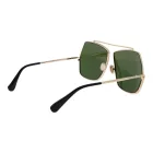 Max Mara napszemüveg MM0006 08A 64 női 