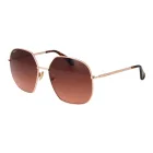 Max Mara napszemüveg MM0061 28F 60 női 