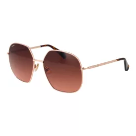 Max Mara napszemüveg MM0061 28F 60 női 