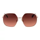 Max Mara napszemüveg MM0061 28F 60 női 