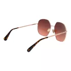Max Mara napszemüveg MM0061 28F 60 női 