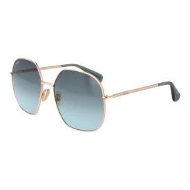 Max Mara napszemüveg MM0061 28W 60 női 