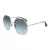 Max Mara napszemüveg MM0061 28W 60 női 