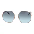 Max Mara napszemüveg MM0061 28W 60 női 