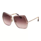 Max Mara napszemüveg MM0054 28F 61 női 