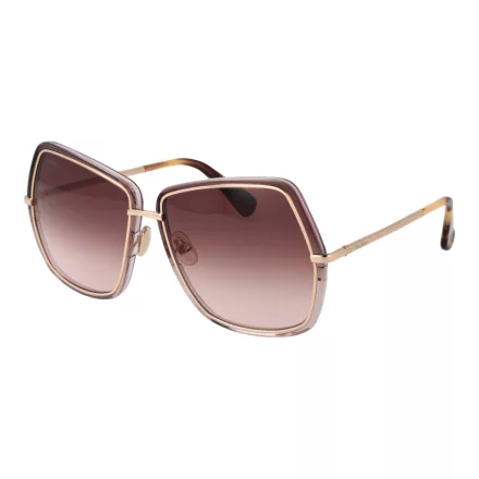 Max Mara napszemüveg MM0054 28F 61 női 