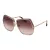 Max Mara napszemüveg MM0054 28F 61 női 