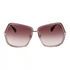 Max Mara napszemüveg MM0054 28F 61 női 