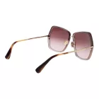 Max Mara napszemüveg MM0054 28F 61 női 