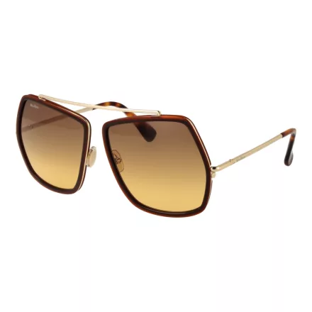 Max Mara napszemüveg MM0060 48F 64 női 