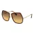 Max Mara napszemüveg MM0060 48F 64 női 