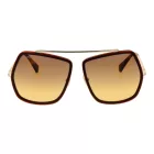 Max Mara napszemüveg MM0060 48F 64 női 