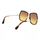 Max Mara napszemüveg MM0060 48F 64 női 