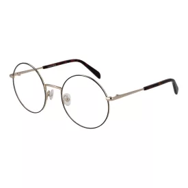 Pucci szemüvegkeret EP5255 005 53 női 