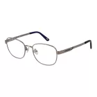 Skechers szemüvegkeret SE3371-D 008 52 férfi 
