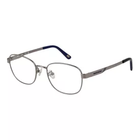 Skechers szemüvegkeret SE3371-D 008 52 férfi 