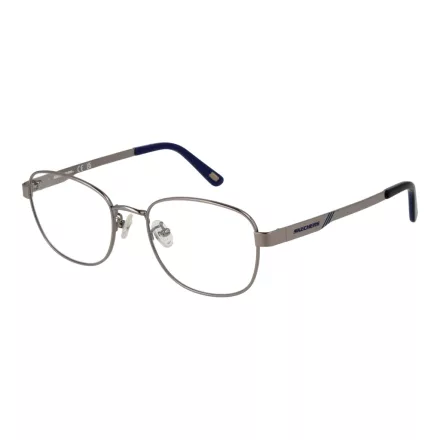 Skechers szemüvegkeret SE3371-D 008 52 férfi 