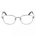 Skechers szemüvegkeret SE3371-D 008 52 férfi 