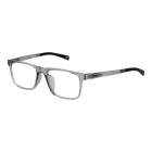 Skechers szemüvegkeret SE3370-D 020 51 férfi 