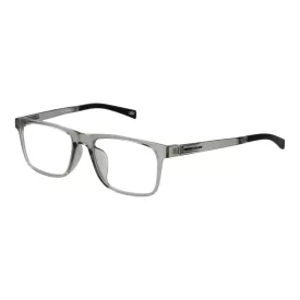Skechers szemüvegkeret SE3370-D 020 51 férfi 