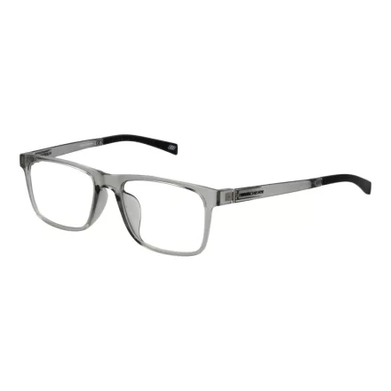 Skechers szemüvegkeret SE3370-D 020 51 férfi 