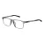 Skechers szemüvegkeret SE3370-D 020 51 férfi 