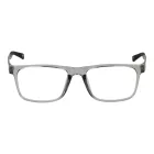 Skechers szemüvegkeret SE3370-D 020 51 férfi 