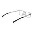 Skechers szemüvegkeret SE3370-D 020 51 férfi 