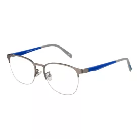 Skechers szemüvegkeret SE3312-D 011 53 Unisex férfi női 