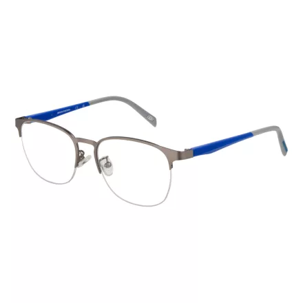 Skechers szemüvegkeret SE3312-D 011 53 Unisex férfi női 