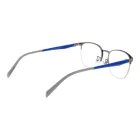 Skechers szemüvegkeret SE3312-D 011 53 Unisex férfi női 