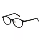 Skechers szemüvegkeret SE3367-D 001 49 Unisex férfi női 