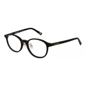Skechers szemüvegkeret SE3367-D 001 49 Unisex férfi női 