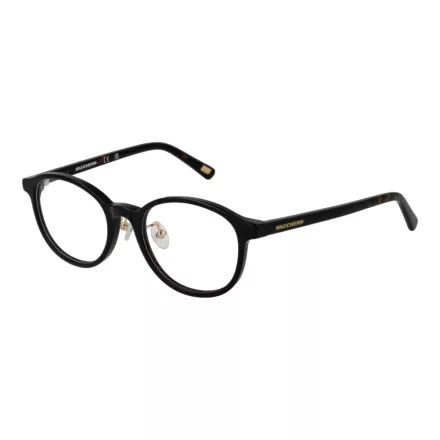 Skechers szemüvegkeret SE3367-D 001 49 Unisex férfi női 