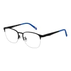 Skechers szemüvegkeret SE3312-D 002 53 Unisex férfi női 