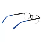 Skechers szemüvegkeret SE3312-D 002 53 Unisex férfi női 