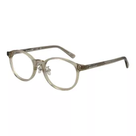 Skechers szemüvegkeret SE3367-D 045 49 Unisex férfi női 