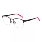 Skechers szemüvegkeret SE3312-D 081 53 Unisex férfi női 
